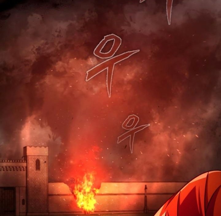 Chapter 61 - halaman 8