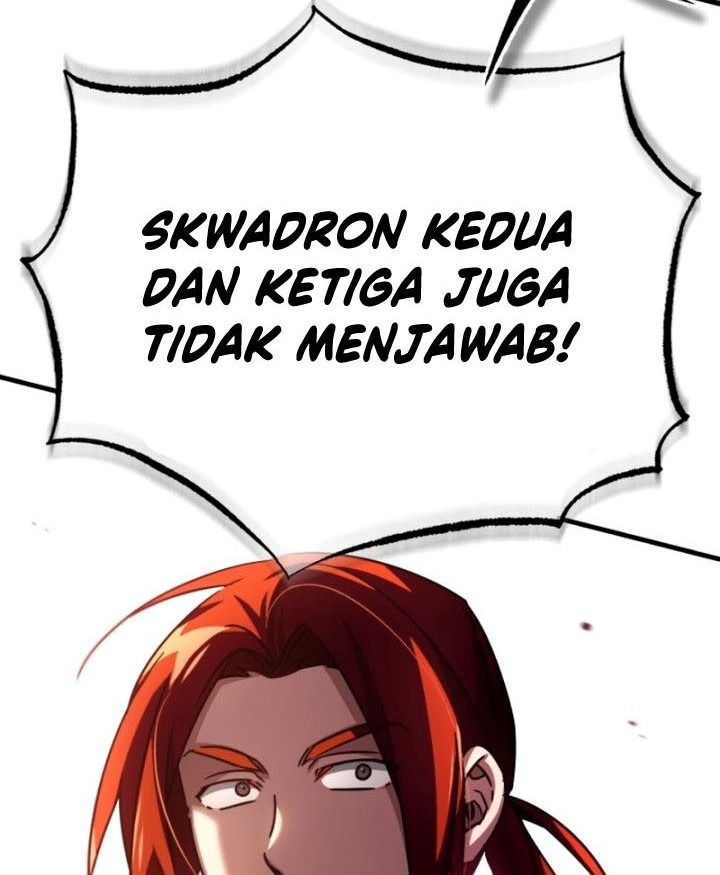 Chapter 61 - halaman 16