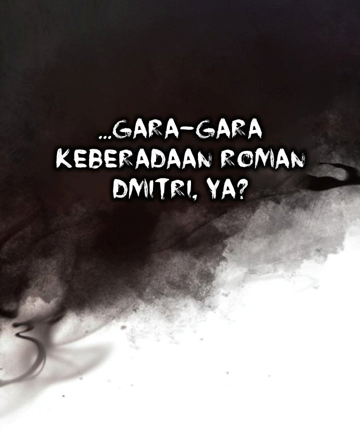 Chapter 61 - halaman 18