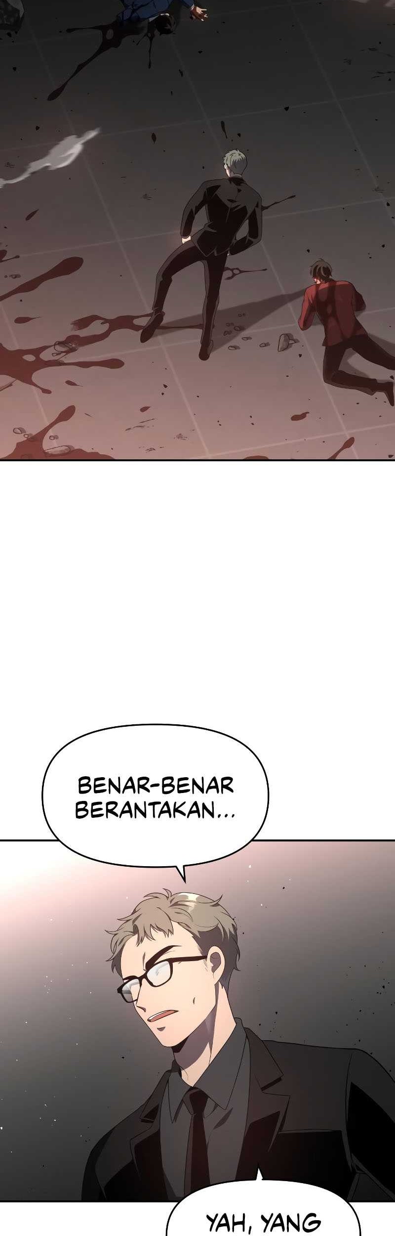 Chapter 11 - halaman 78