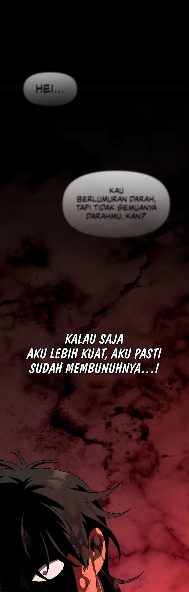 Chapter 11 - halaman 82