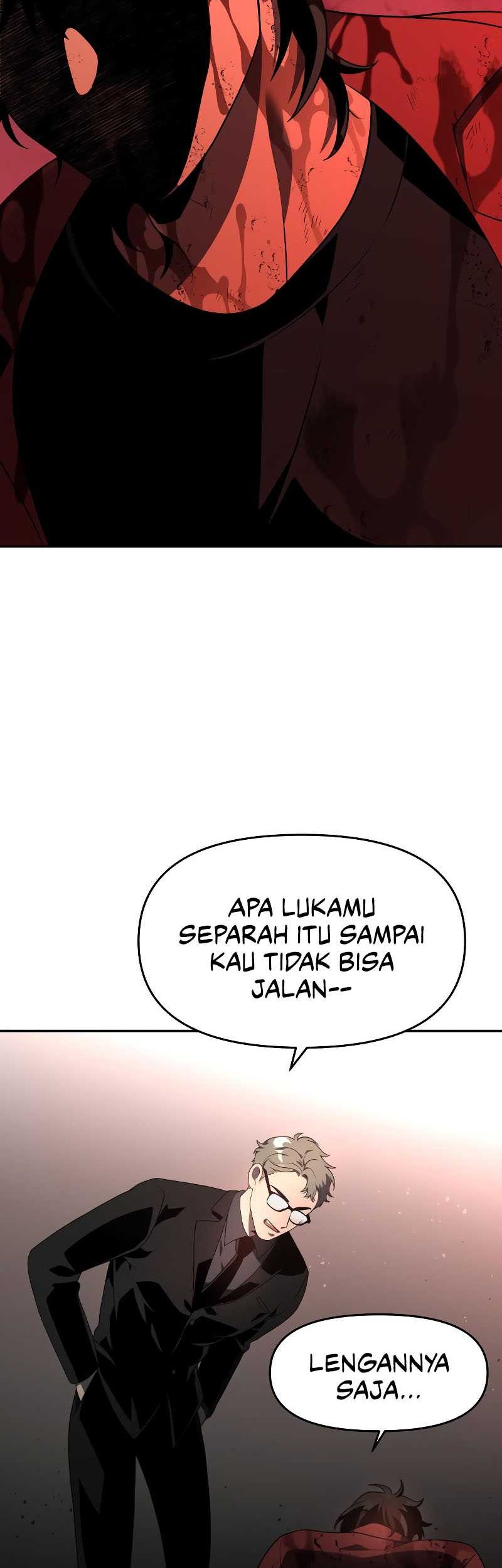 Chapter 11 - halaman 83