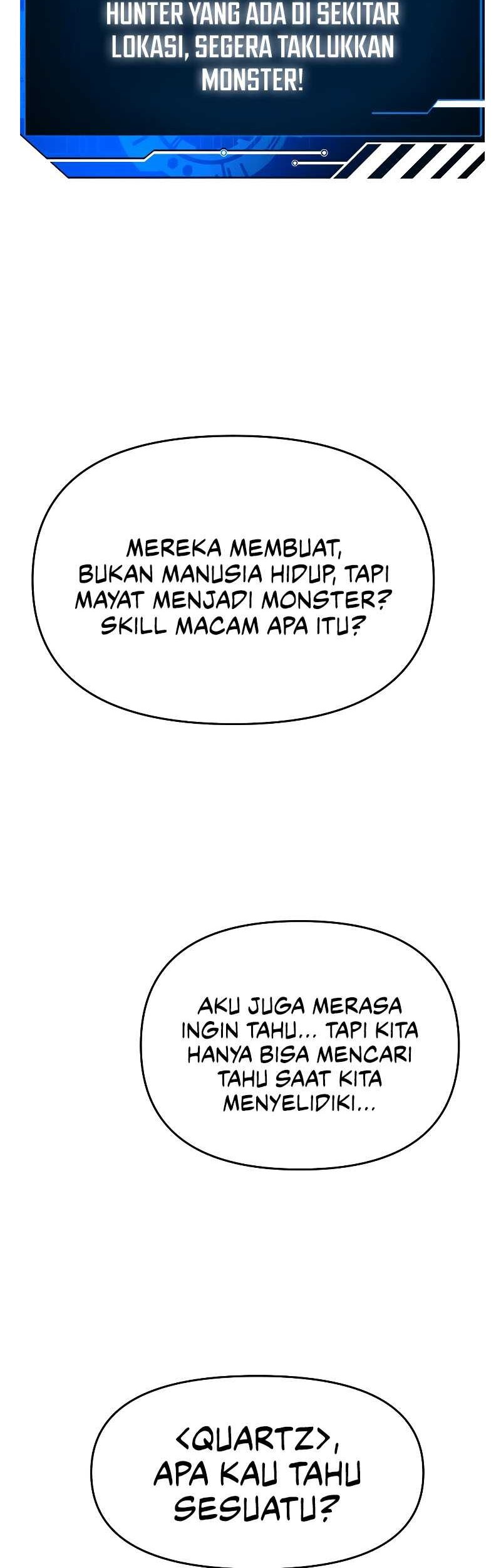 Chapter 11 - halaman 88