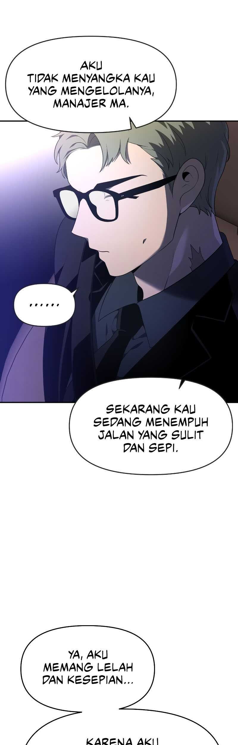 Chapter 11 - halaman 92