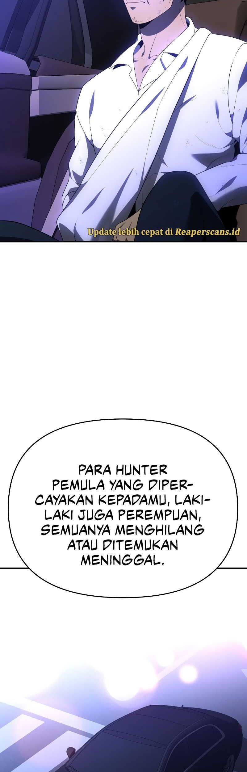 Chapter 11 - halaman 94