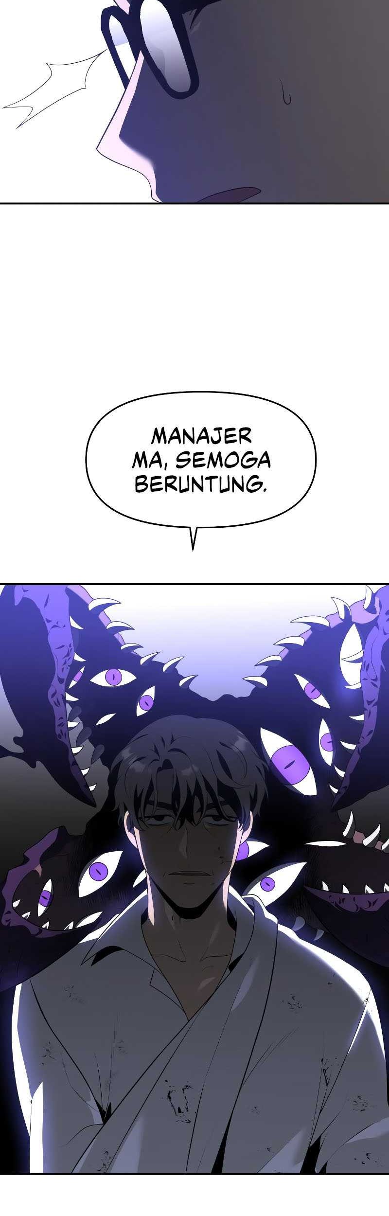Chapter 11 - halaman 99
