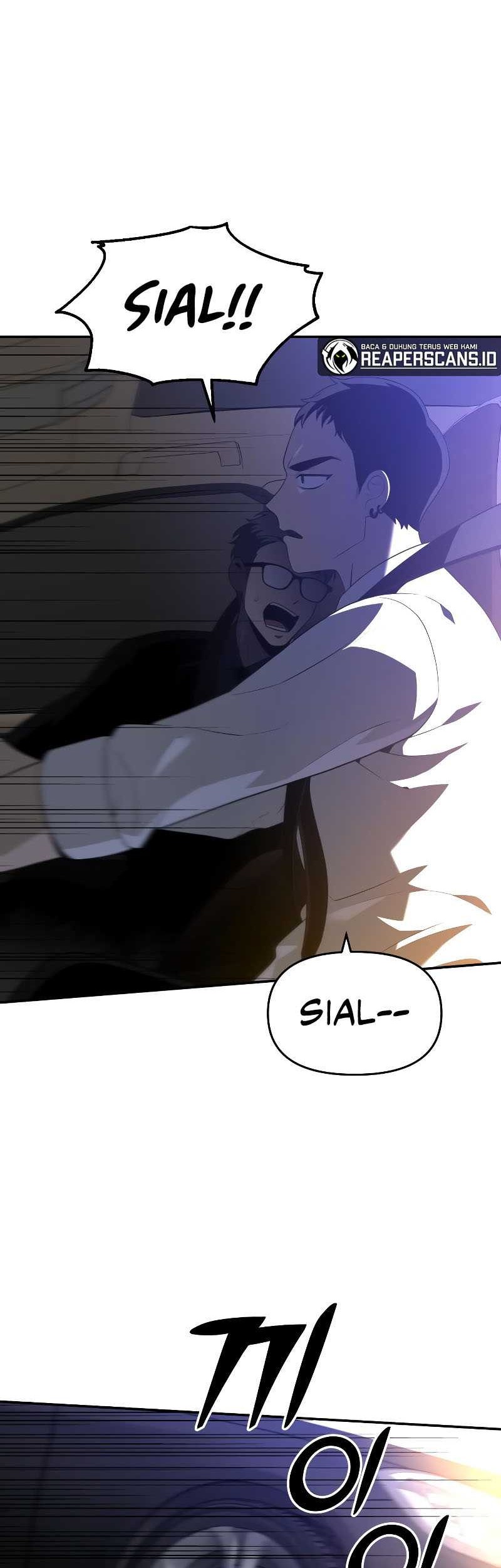 Chapter 11 - halaman 100