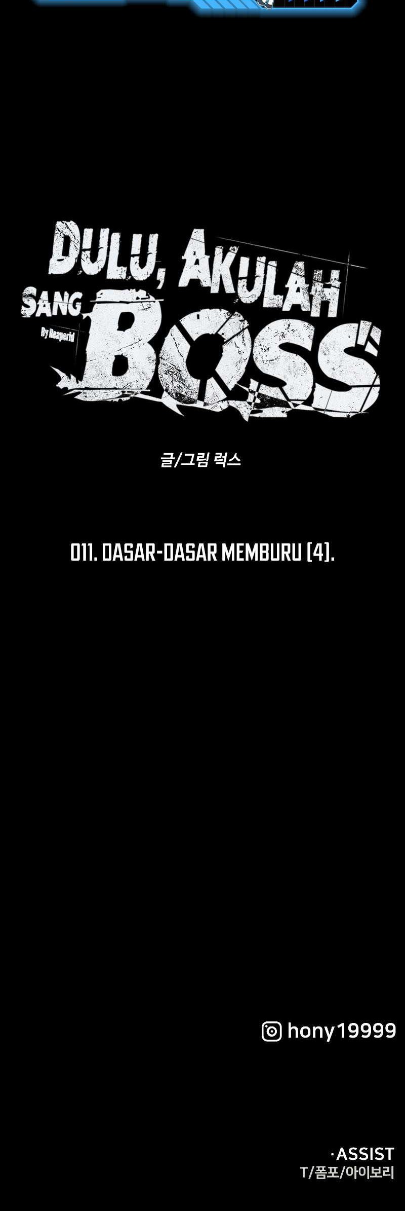 Chapter 11 - halaman 110