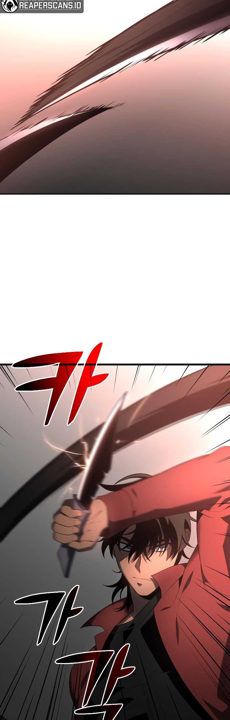 Chapter 10 - halaman 68