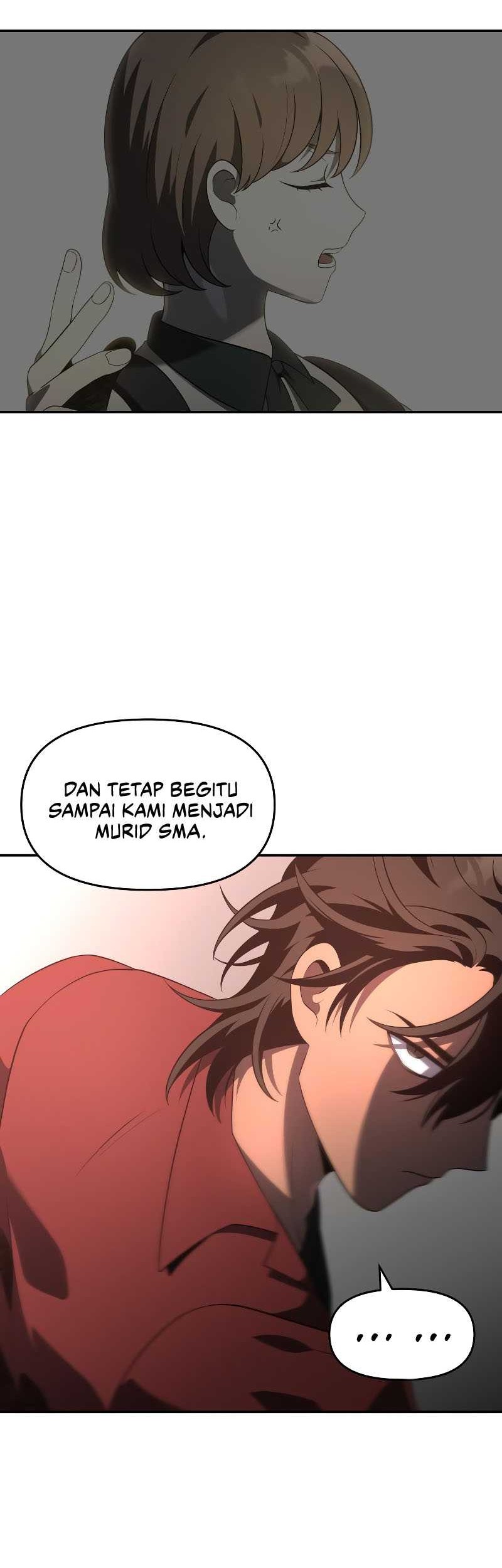Chapter 10 - halaman 82