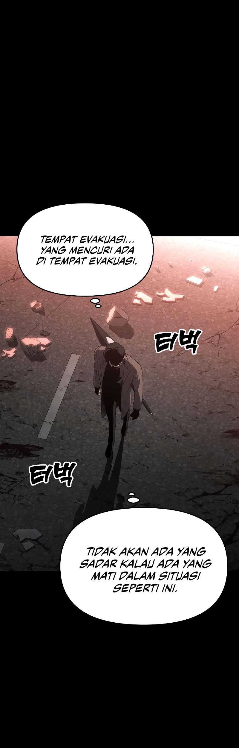 Chapter 10 - halaman 89