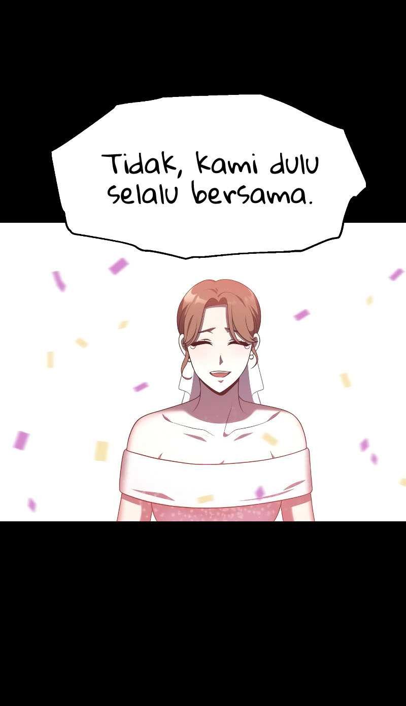 Chapter 10 - halaman 93