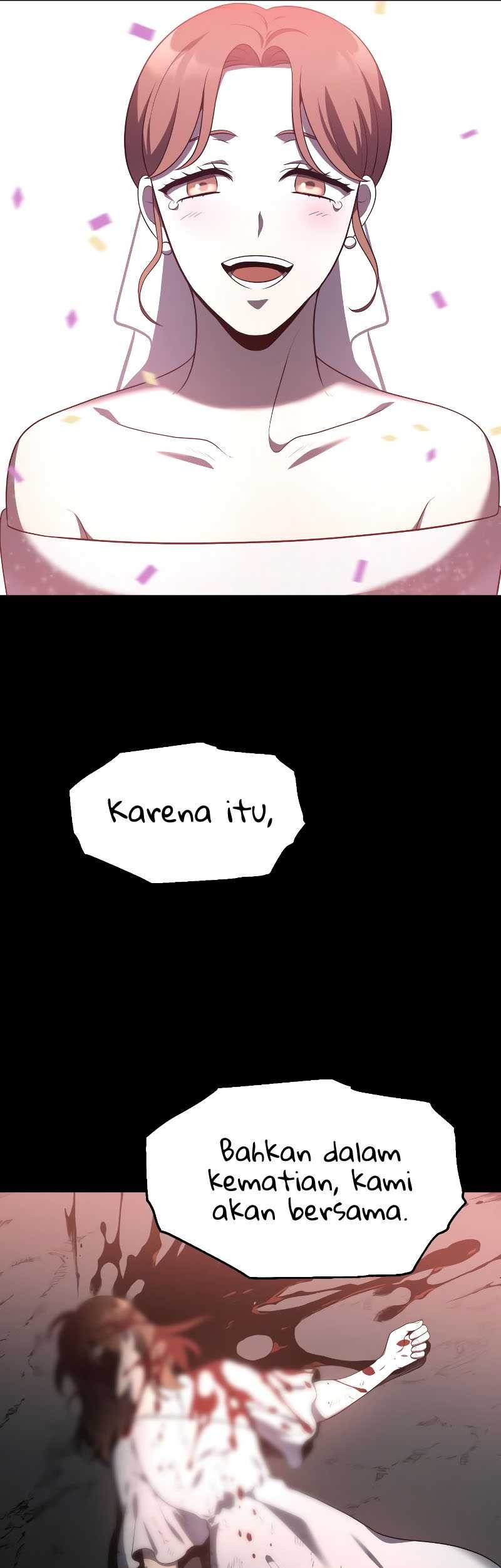 Chapter 10 - halaman 94