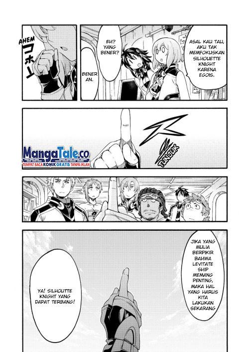 Chapter 122 - halaman 12