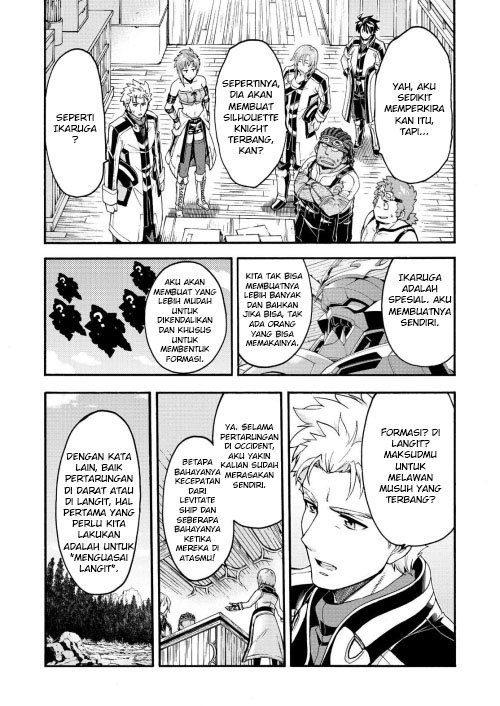 Chapter 122 - halaman 13