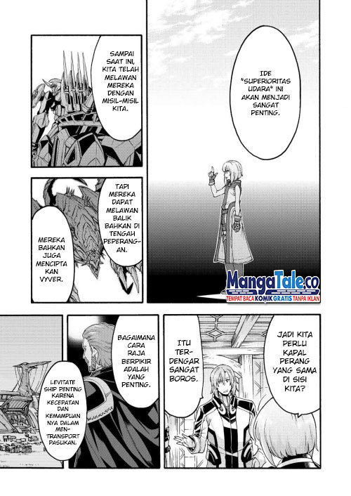 Chapter 122 - halaman 14