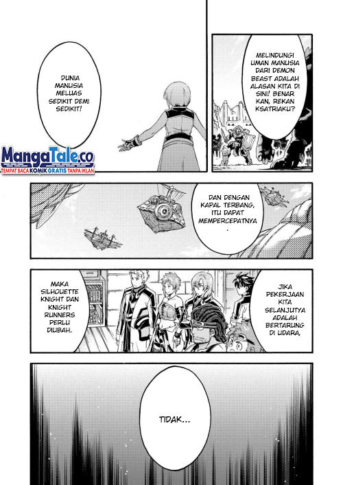 Chapter 122 - halaman 16