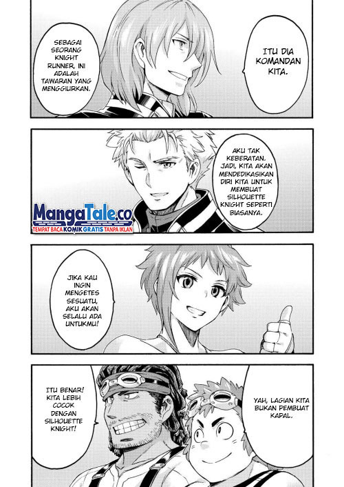 Chapter 122 - halaman 18