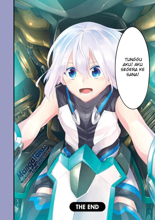 Chapter 122 - halaman 29