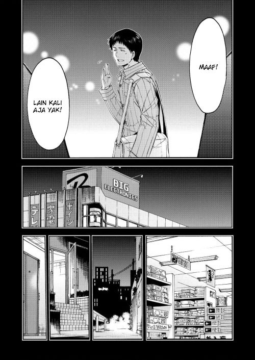 Chapter 122 - halaman 5