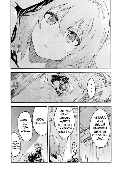 Chapter 122 - halaman 7