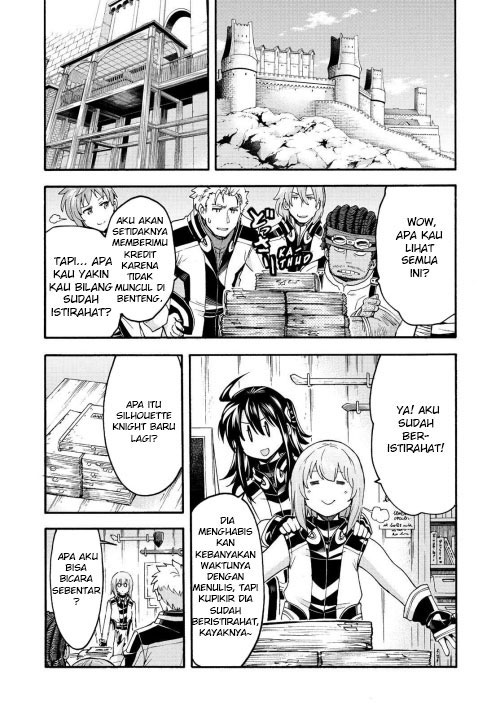 Chapter 122 - halaman 9