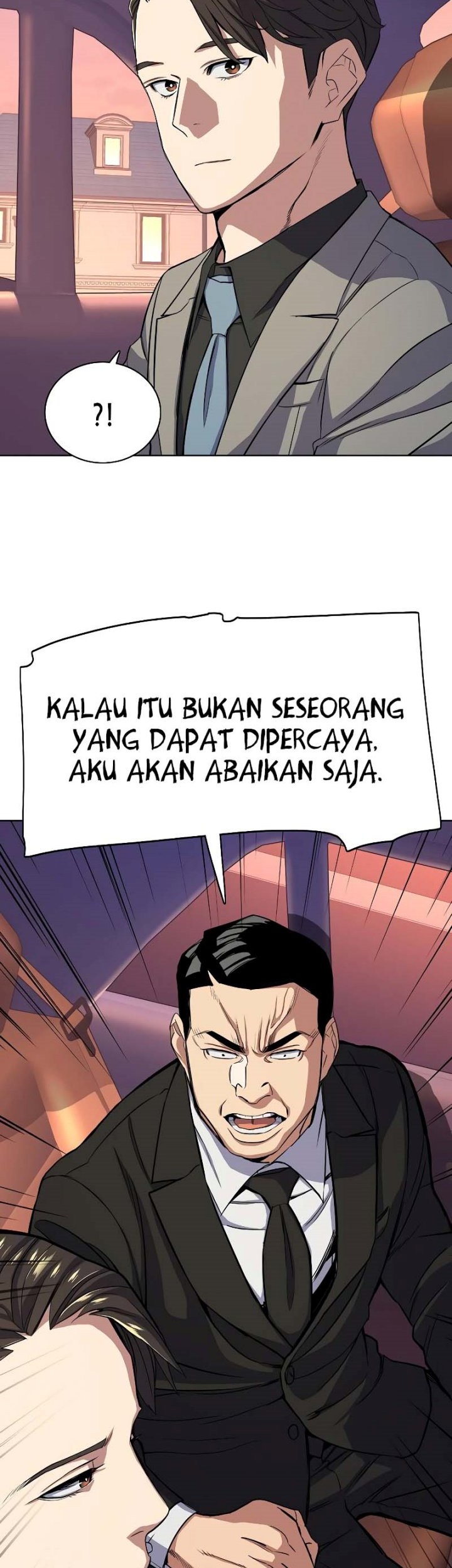 Chapter 29 - halaman 45