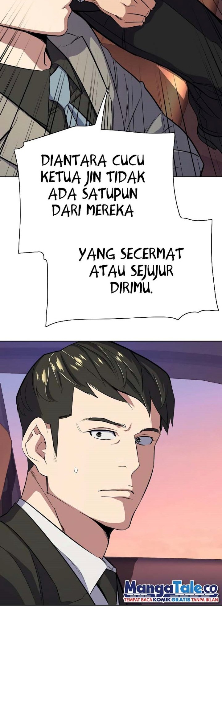 Chapter 29 - halaman 46