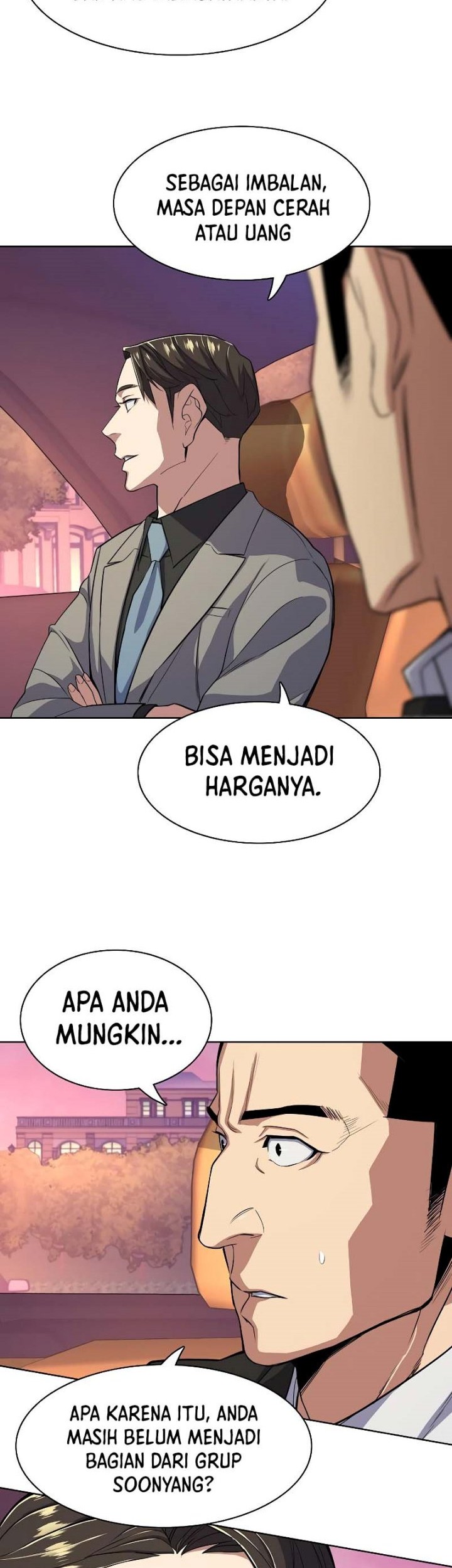 Chapter 29 - halaman 56