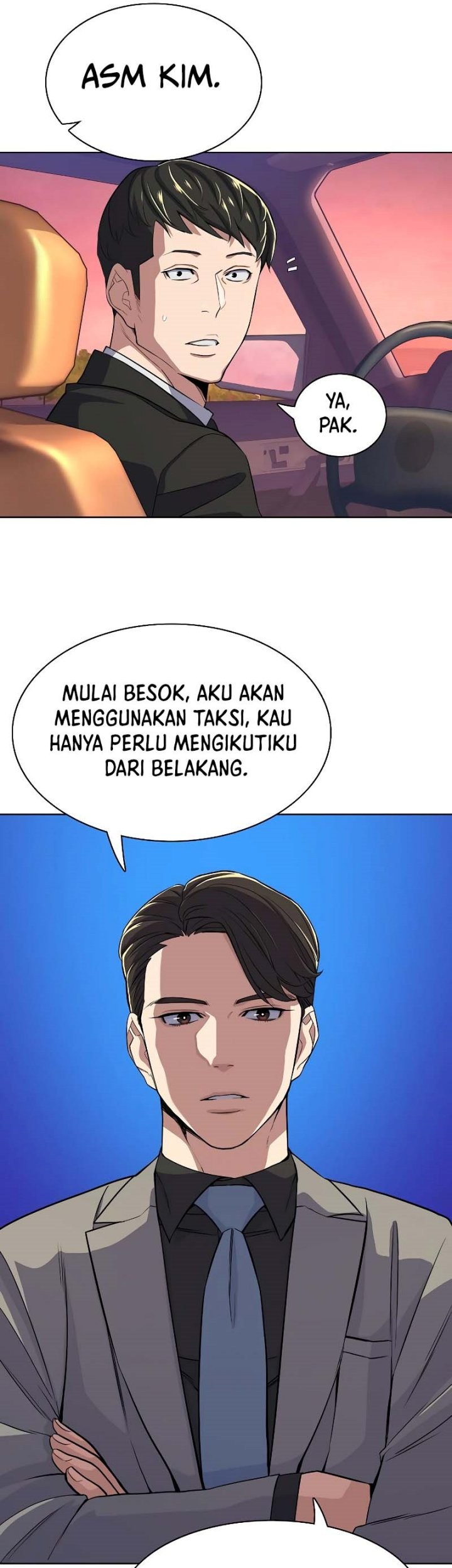 Chapter 29 - halaman 59