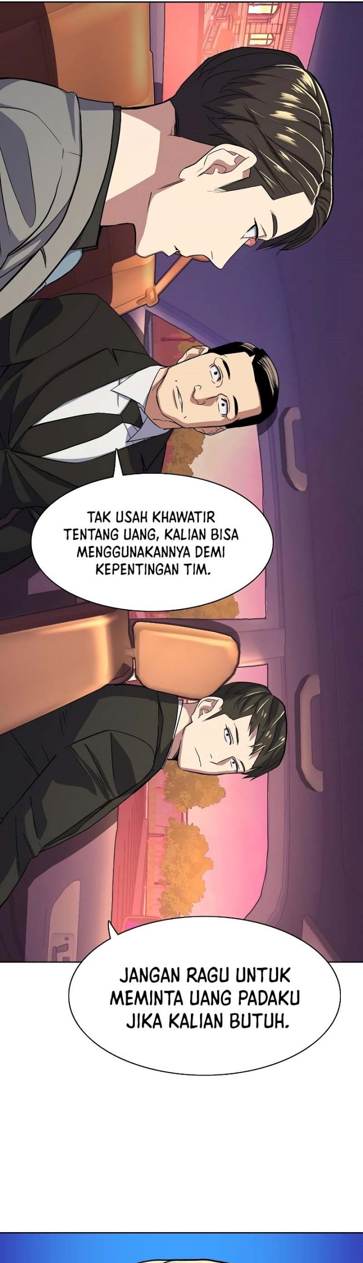 Chapter 29 - halaman 63