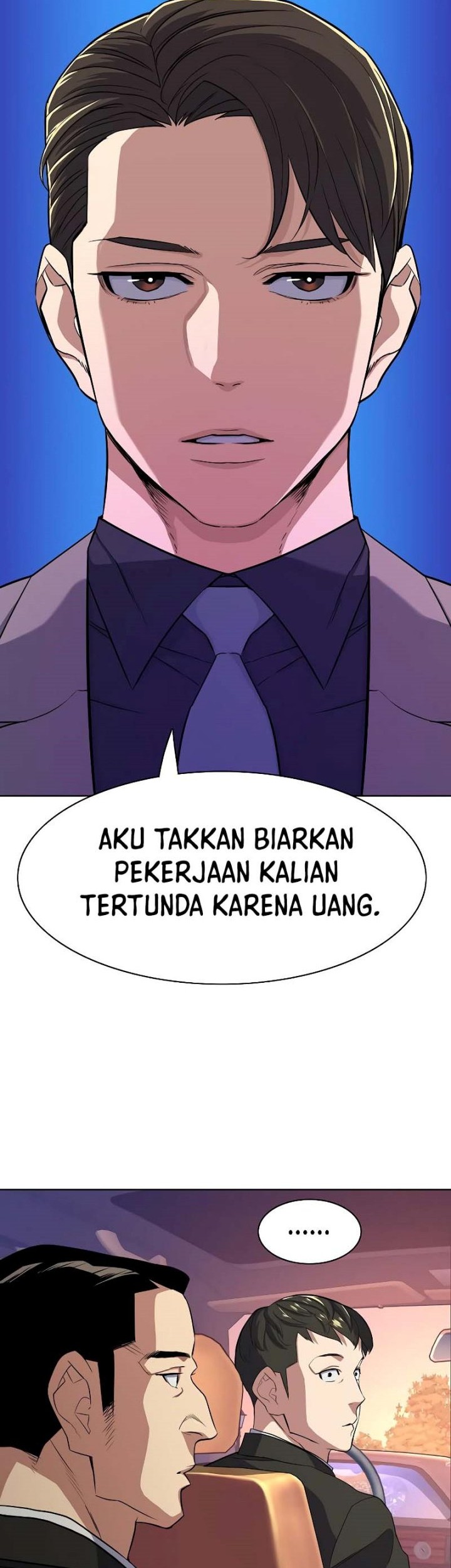 Chapter 29 - halaman 64
