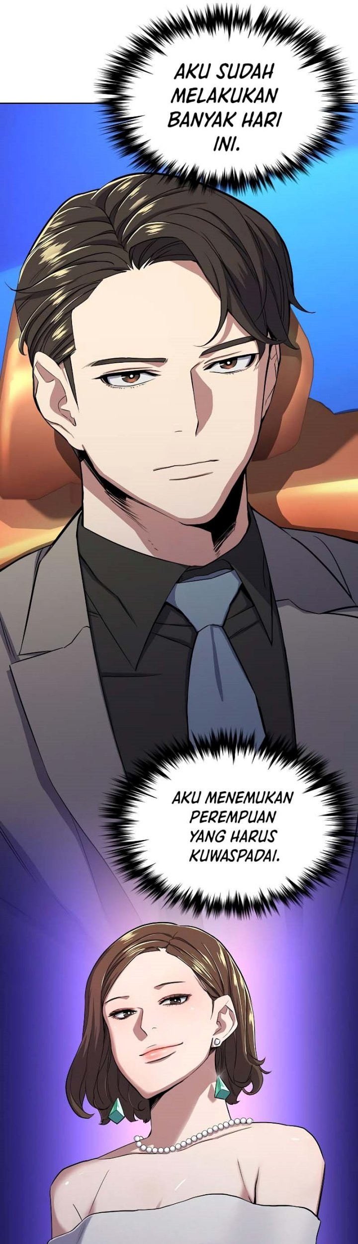 Chapter 29 - halaman 66