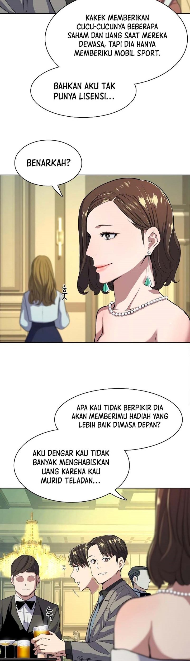 Chapter 29 - halaman 4