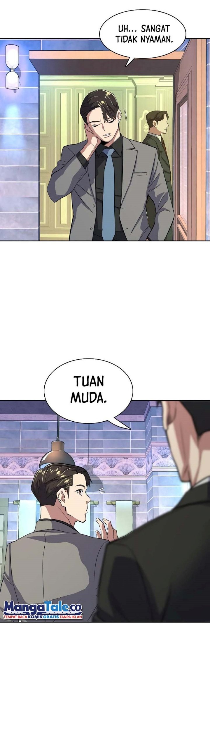 Chapter 29 - halaman 18