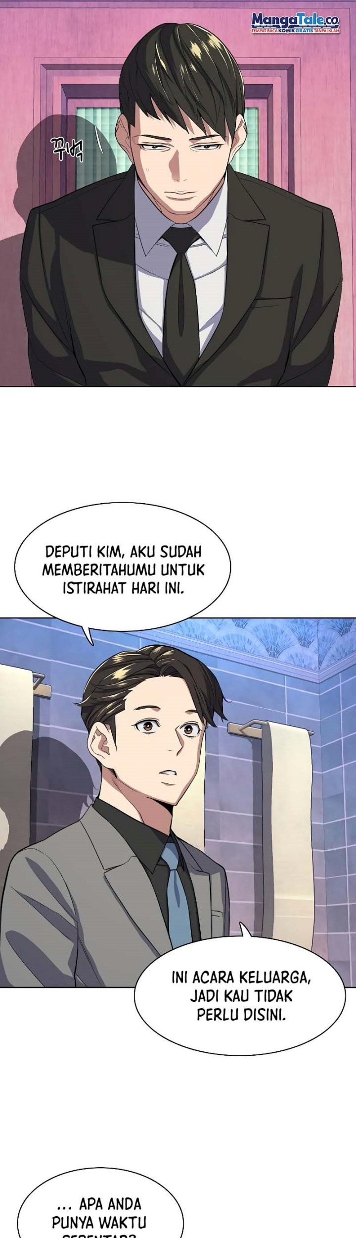 Chapter 29 - halaman 20