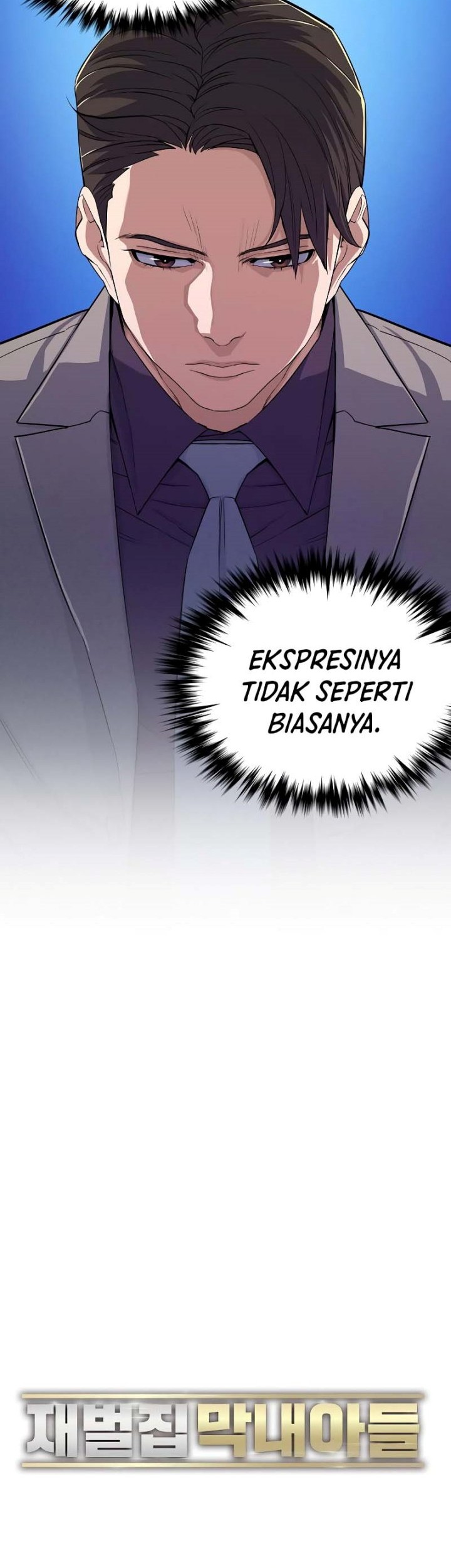 Chapter 29 - halaman 23