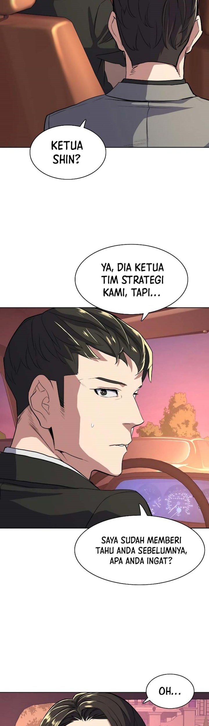 Chapter 29 - halaman 27