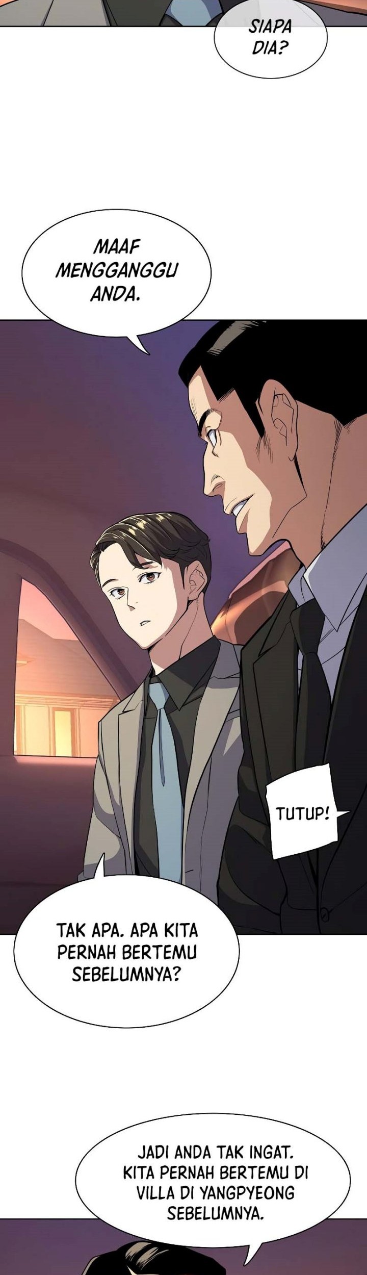 Chapter 29 - halaman 30