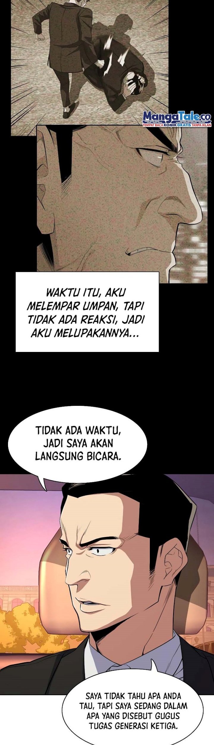 Chapter 29 - halaman 32