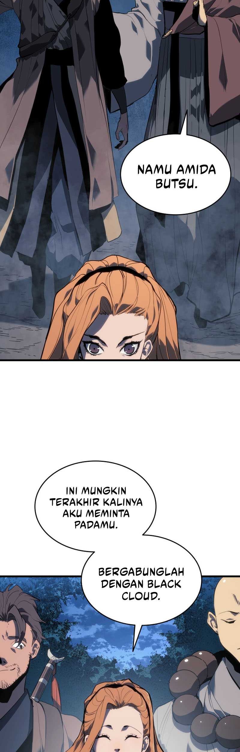 Chapter 46 - halaman 37