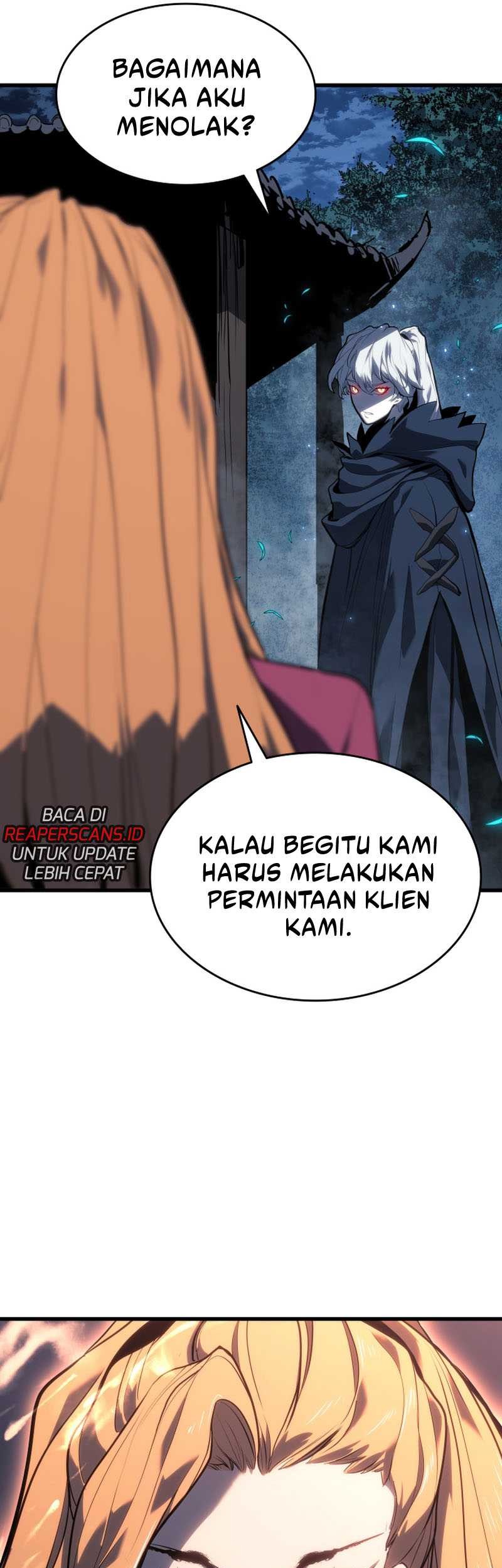 Chapter 46 - halaman 39