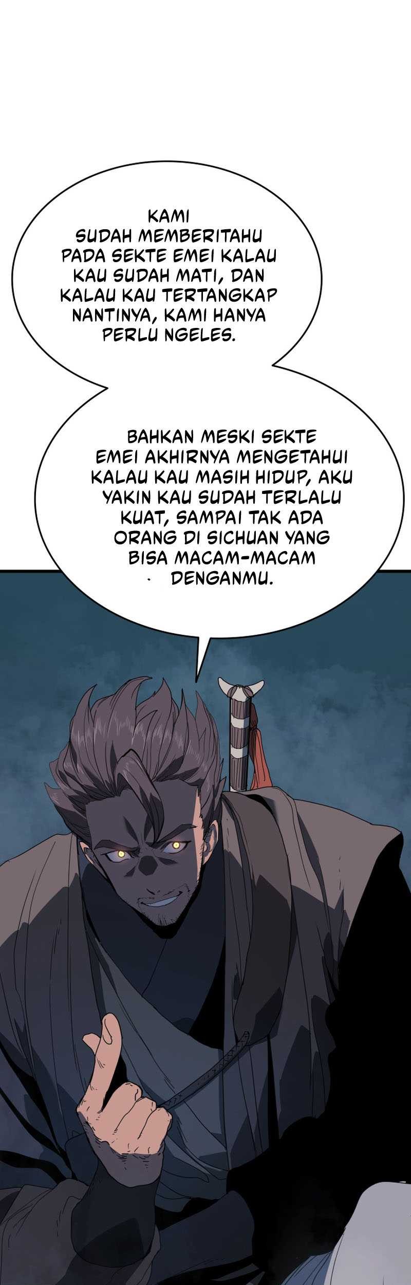 Chapter 46 - halaman 43