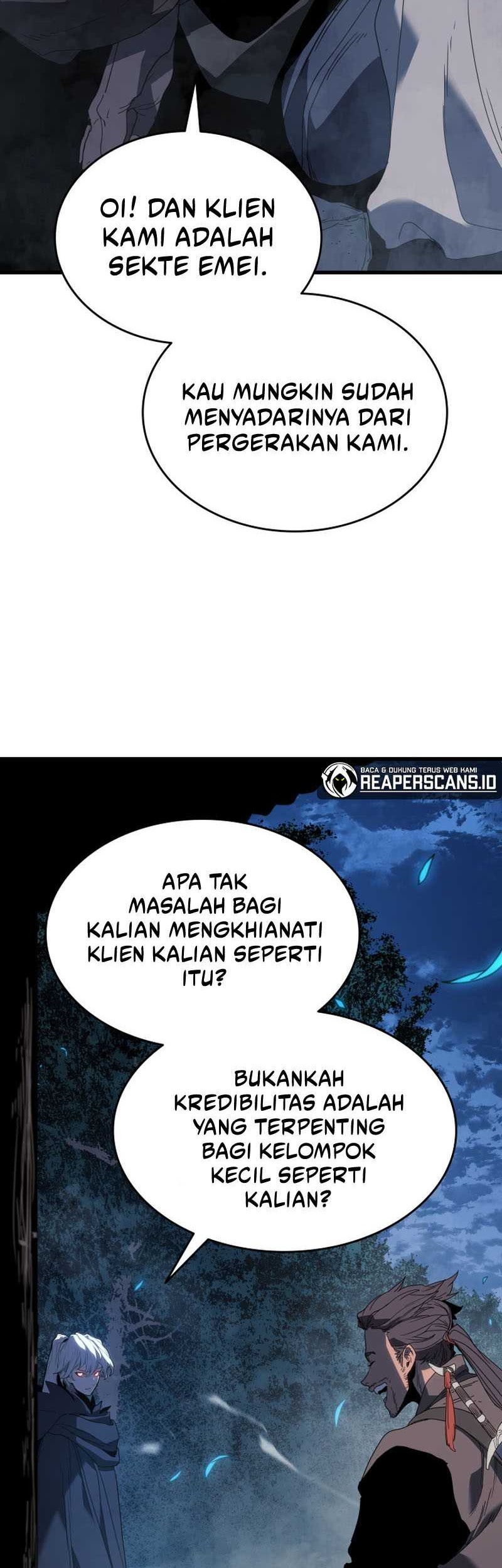 Chapter 46 - halaman 44