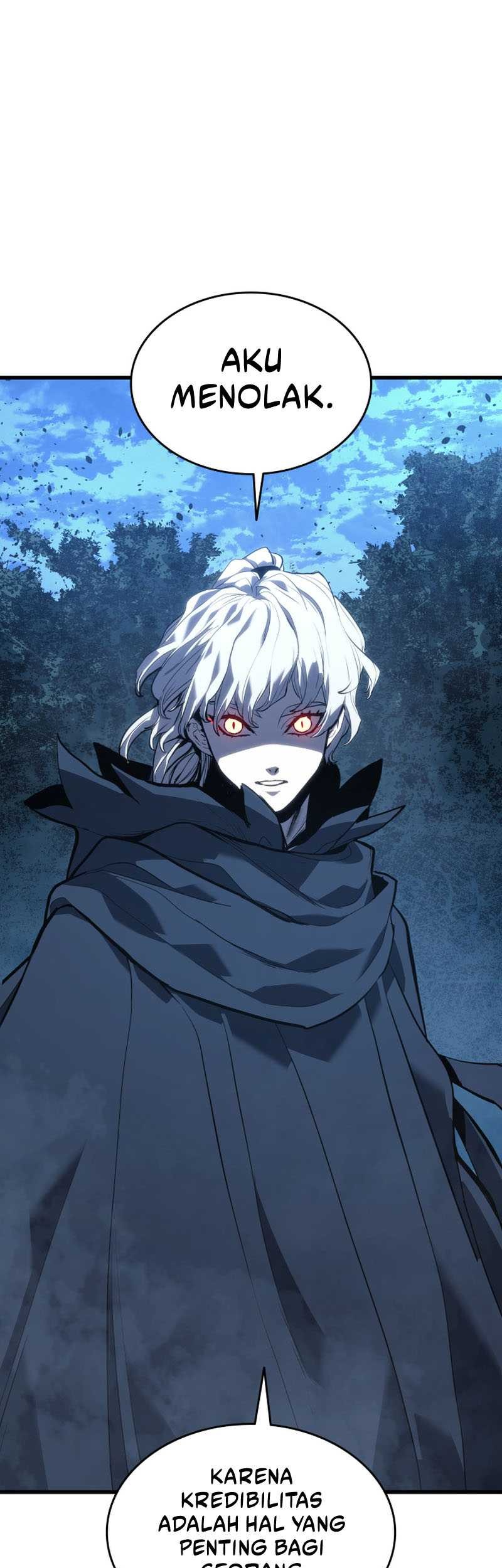 Chapter 46 - halaman 47