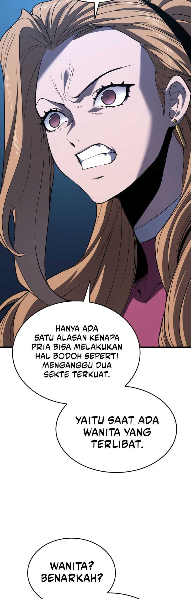 Chapter 46 - halaman 53