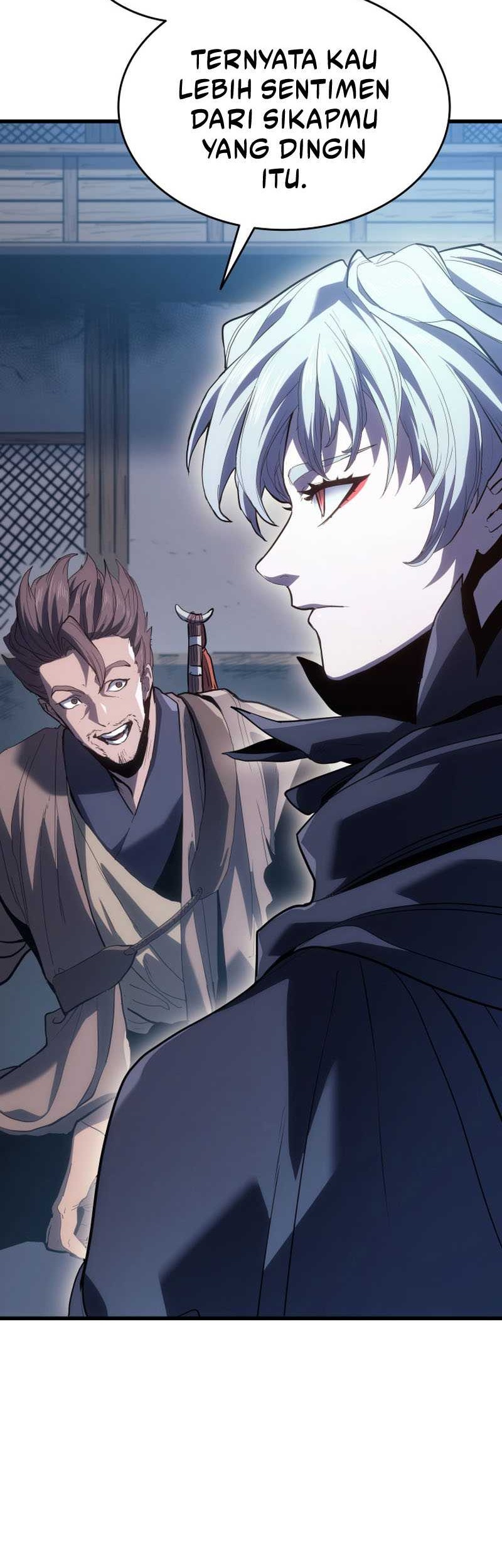 Chapter 46 - halaman 54