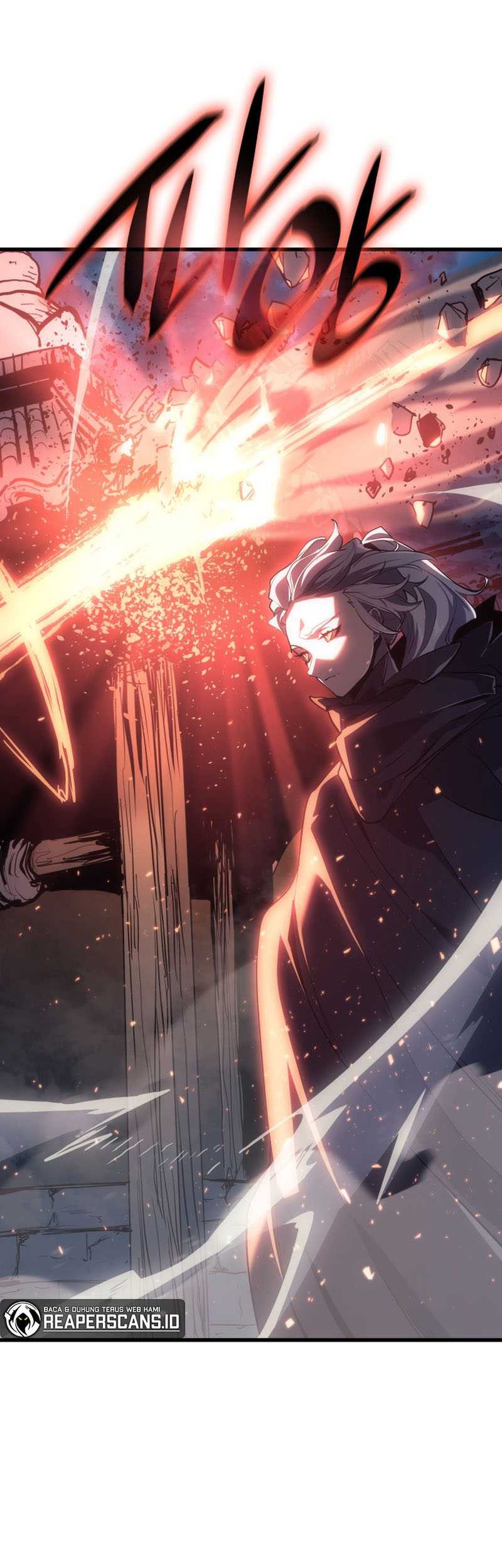 Chapter 46 - halaman 57