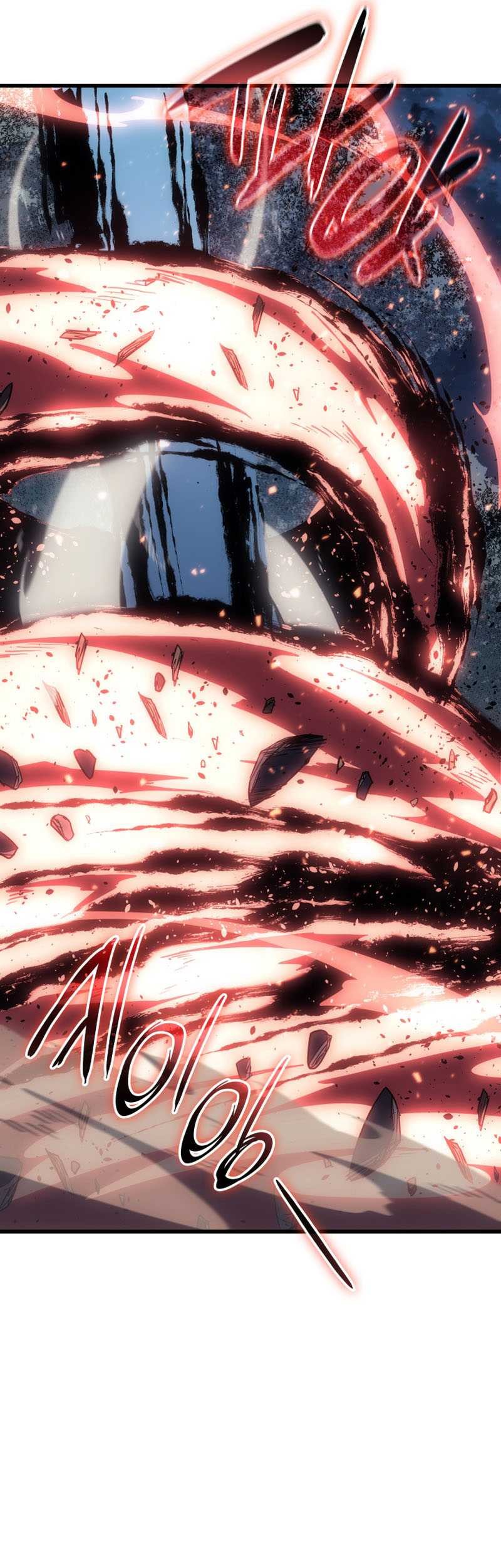 Chapter 46 - halaman 59
