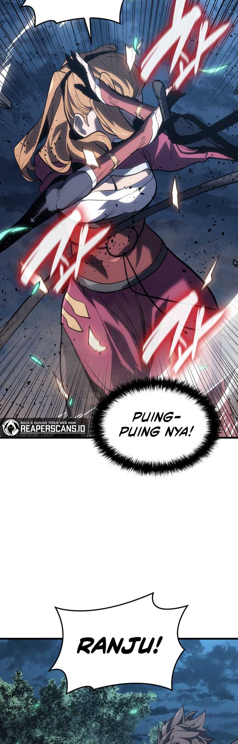 Chapter 46 - halaman 61